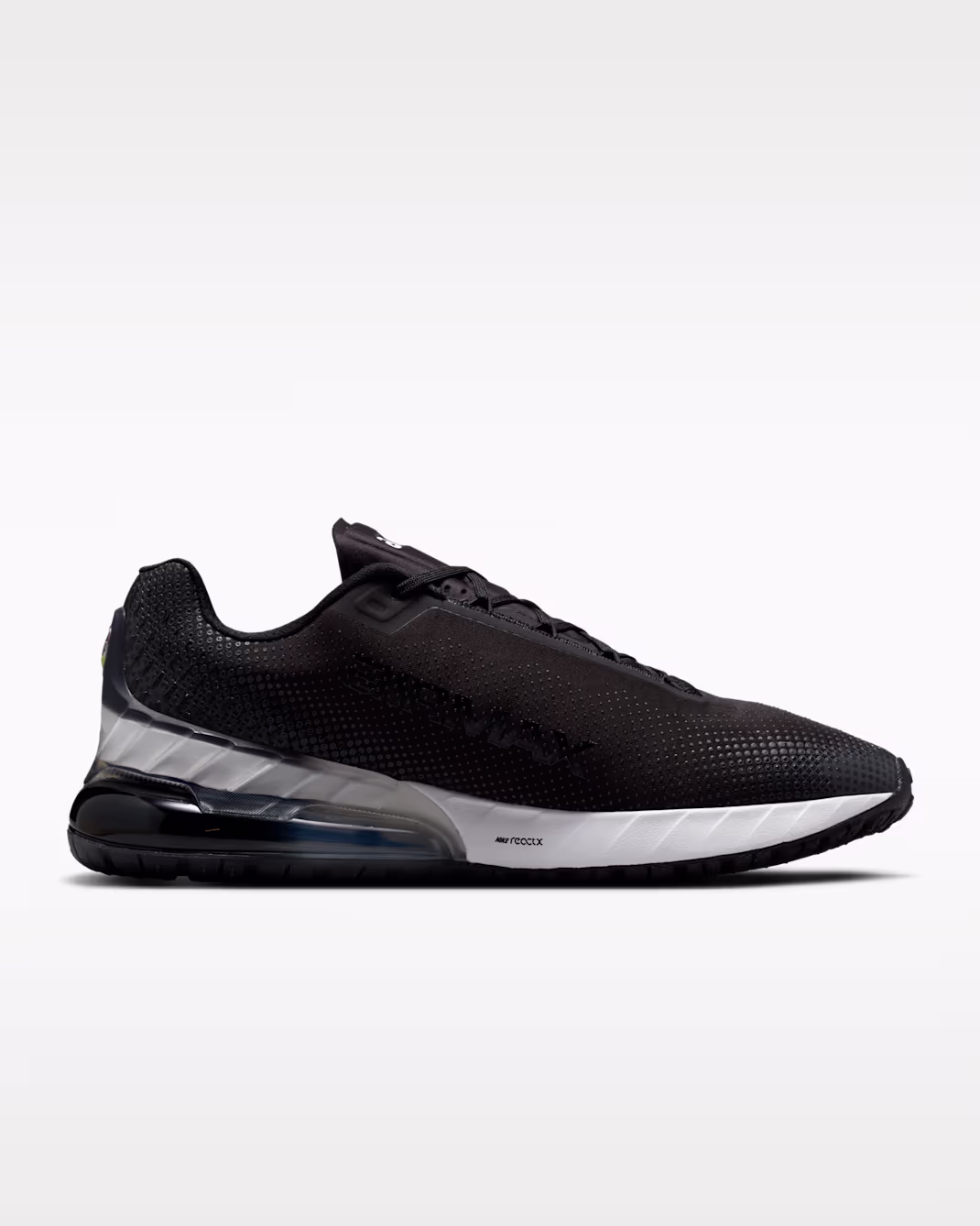Nike მამაკაცის სპორტული ფეხსაცმელი