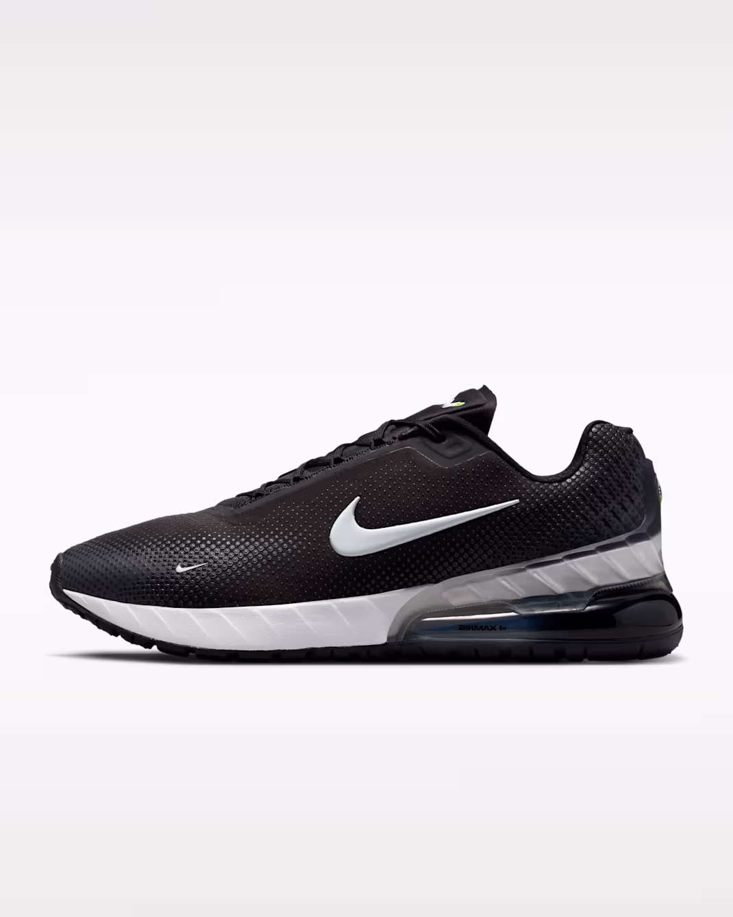 Nike მამაკაცის სპორტული ფეხსაცმელი