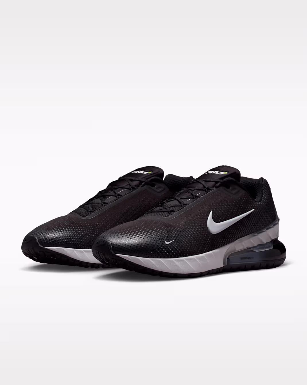 Nike მამაკაცის სპორტული ფეხსაცმელი