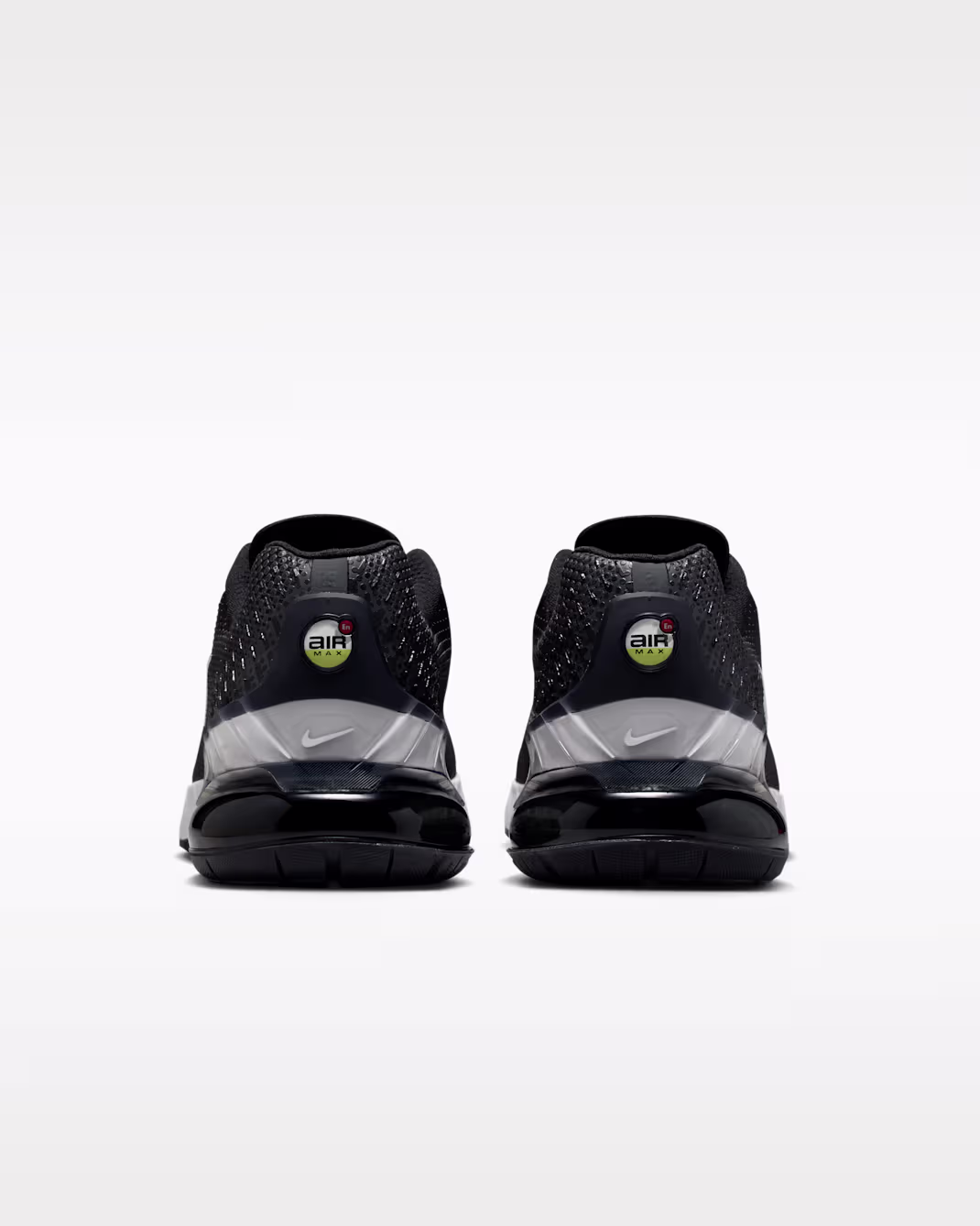 Nike მამაკაცის სპორტული ფეხსაცმელი