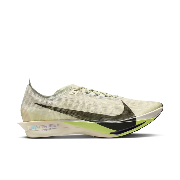 Nike მამაკაცის სპორტული ფეხსაცმელი