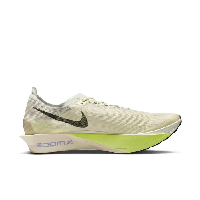 Nike მამაკაცის სპორტული ფეხსაცმელი