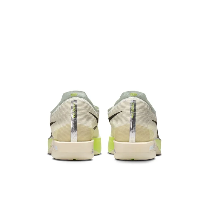 Nike მამაკაცის სპორტული ფეხსაცმელი