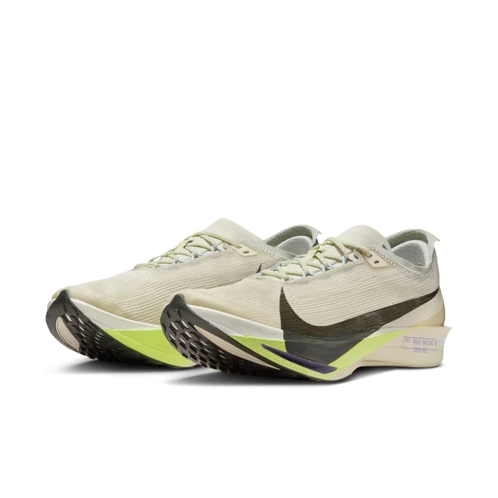 Nike მამაკაცის სპორტული ფეხსაცმელი
