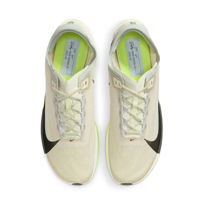 Nike მამაკაცის სპორტული ფეხსაცმელი