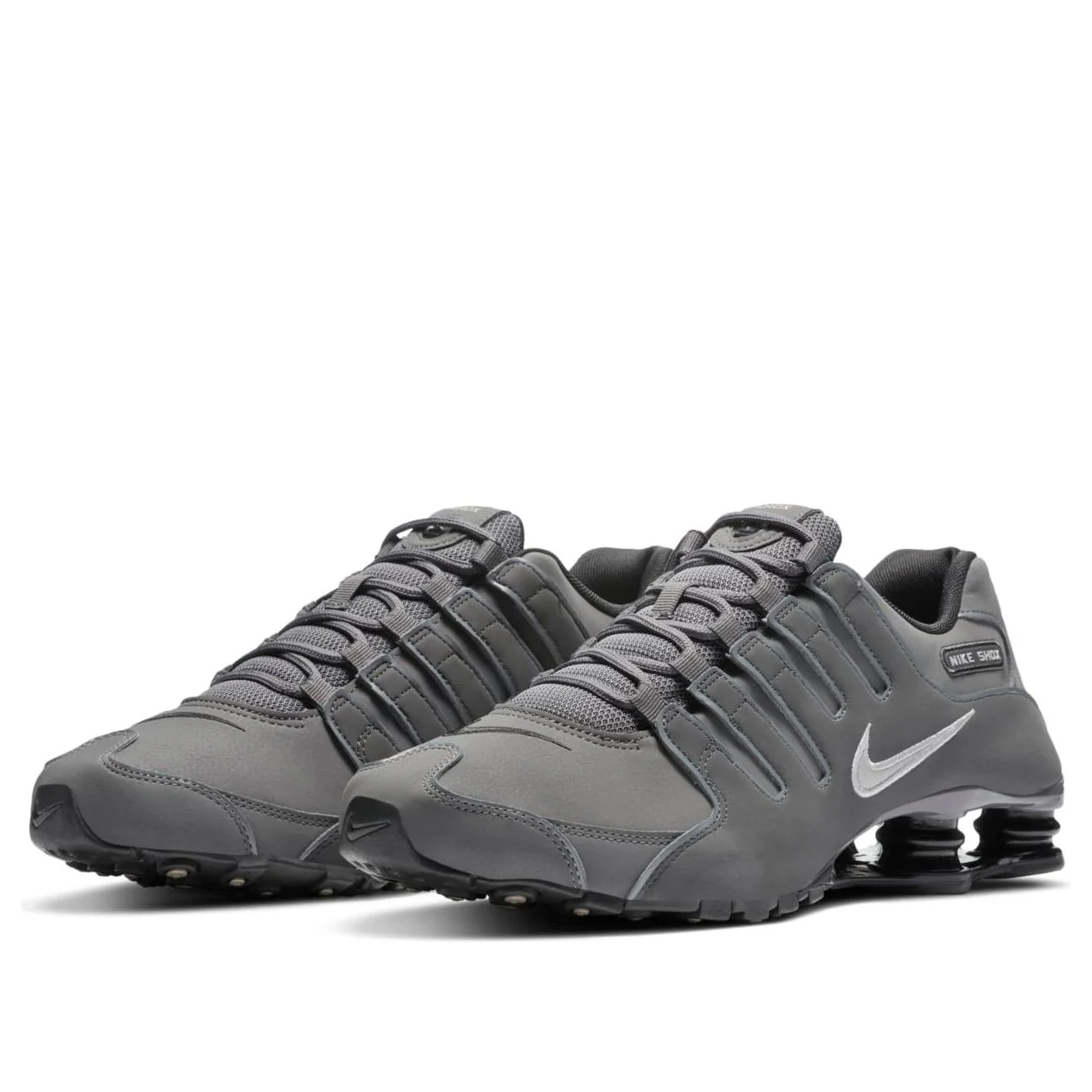 Nike მამაკაცის სპორტული ფეხსაცმელი