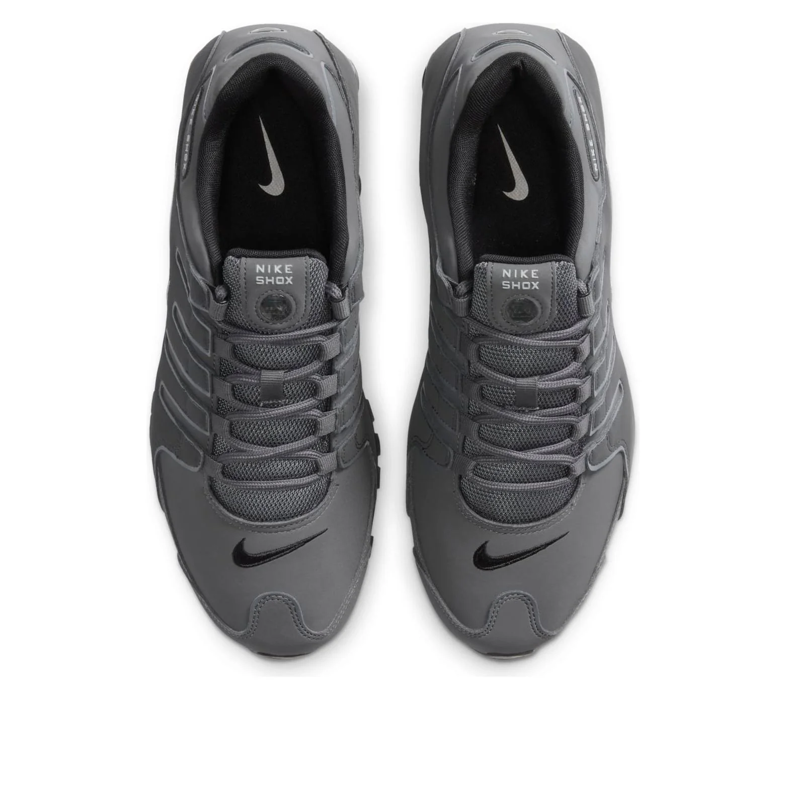 Nike მამაკაცის სპორტული ფეხსაცმელი