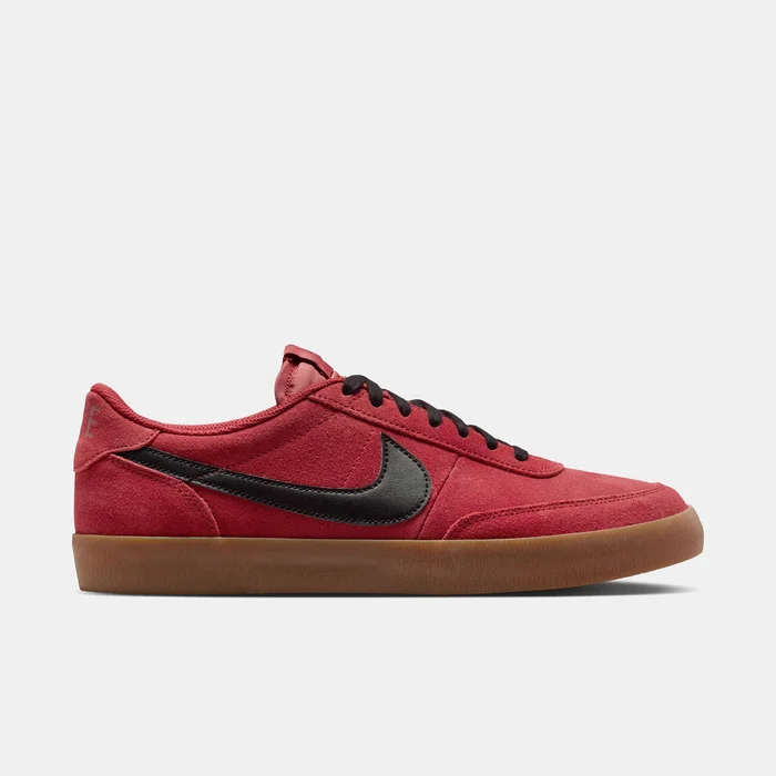 Nike მამაკაცის სპორტული ფეხსაცმელი