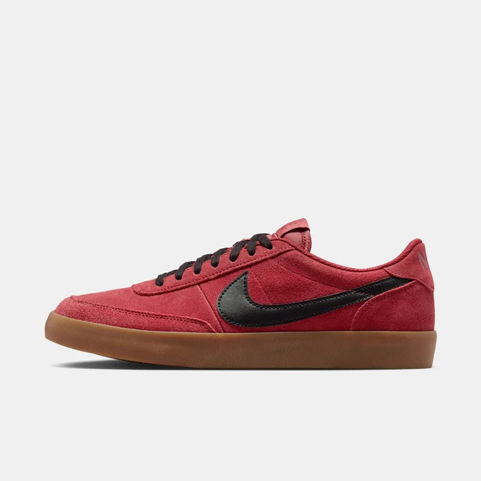 Nike მამაკაცის სპორტული ფეხსაცმელი