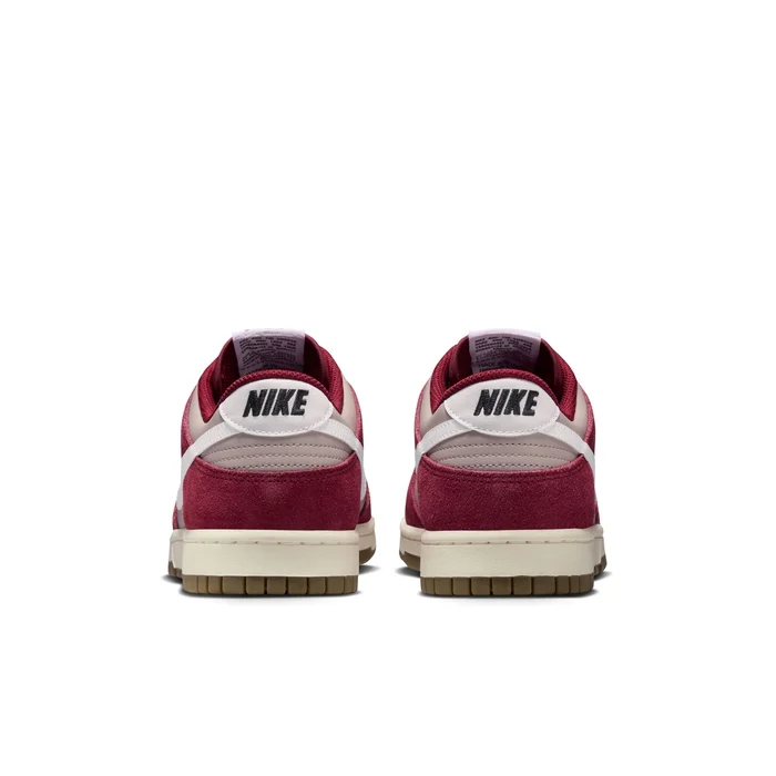Nike მამაკაცის სპორტული ფეხსაცმელი