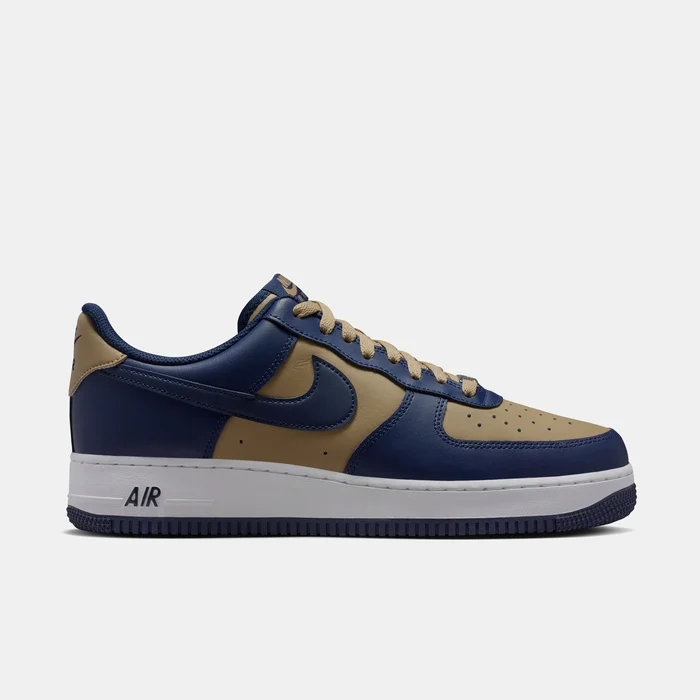 Nike მამაკაცის სპორტული ფეხსაცმელი