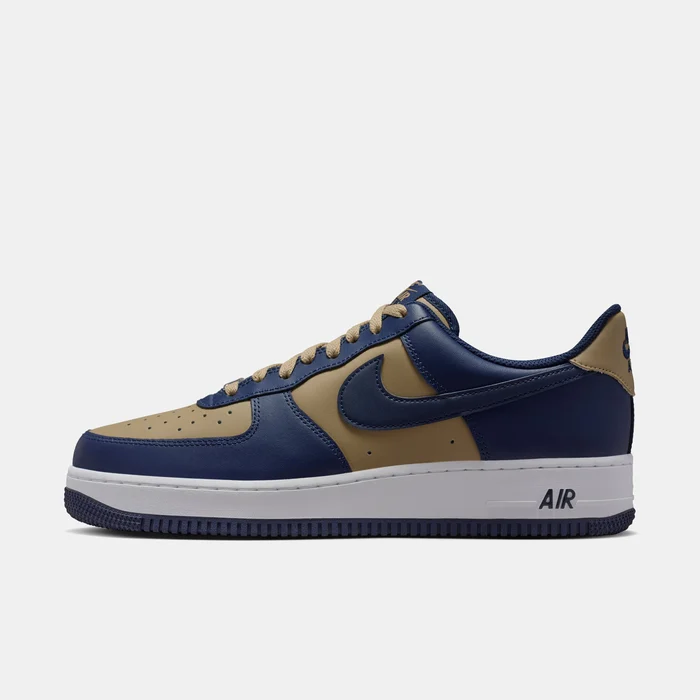 Nike მამაკაცის სპორტული ფეხსაცმელი