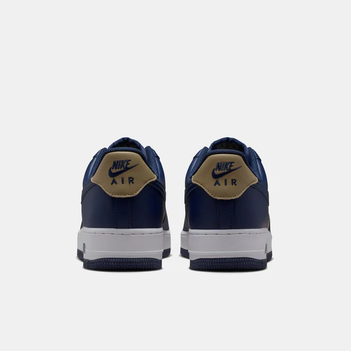 Nike მამაკაცის სპორტული ფეხსაცმელი