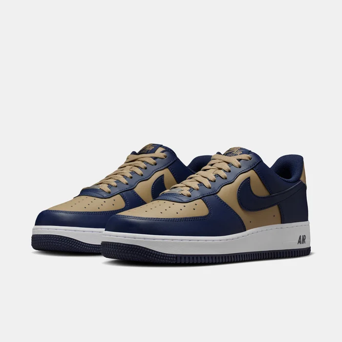 Nike მამაკაცის სპორტული ფეხსაცმელი