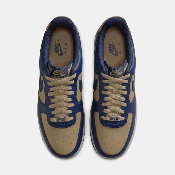 Nike მამაკაცის სპორტული ფეხსაცმელი