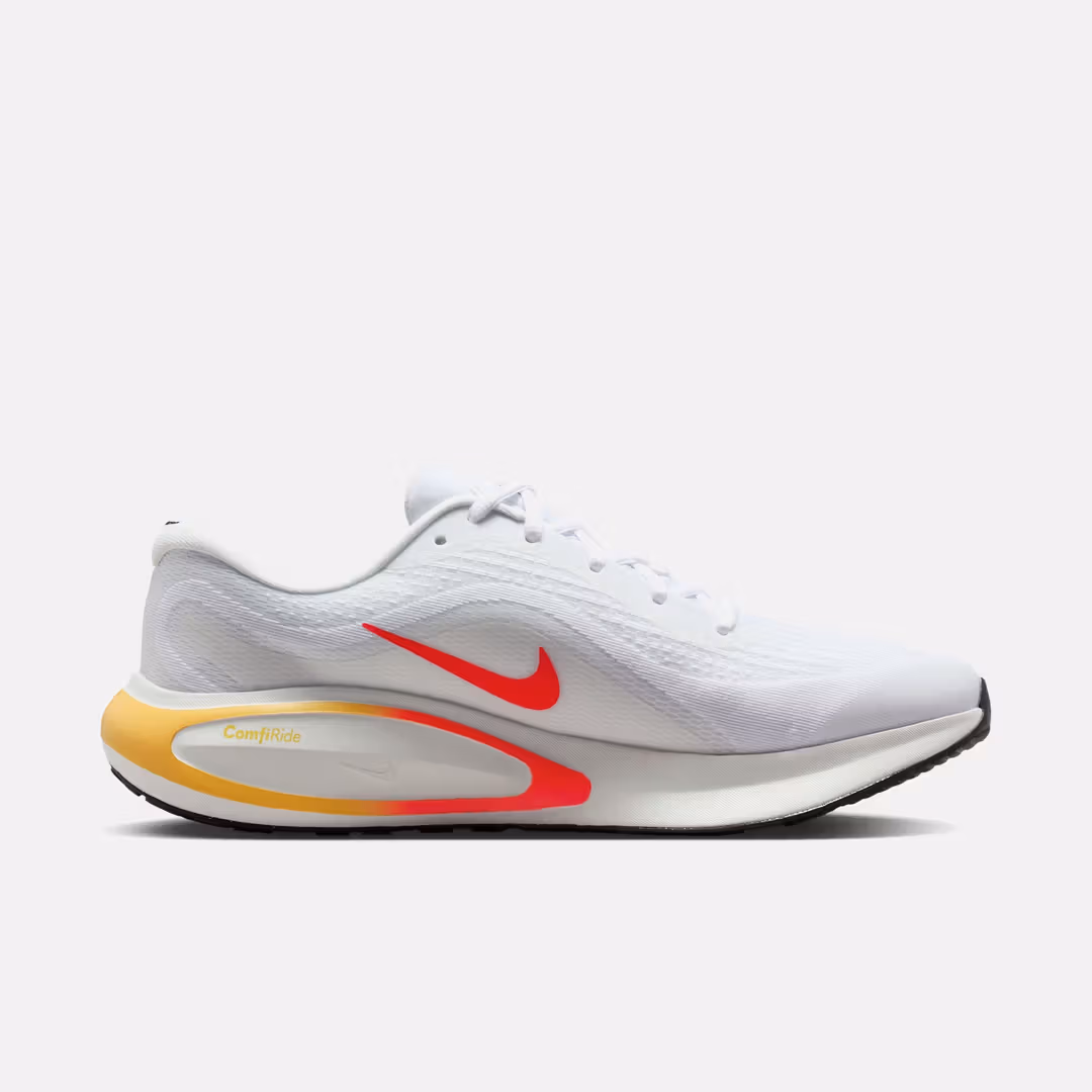 Nike მამაკაცის სპორტული ფეხსაცმელი