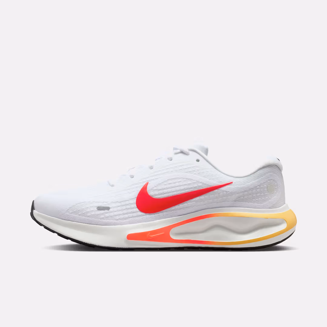 Nike მამაკაცის სპორტული ფეხსაცმელი