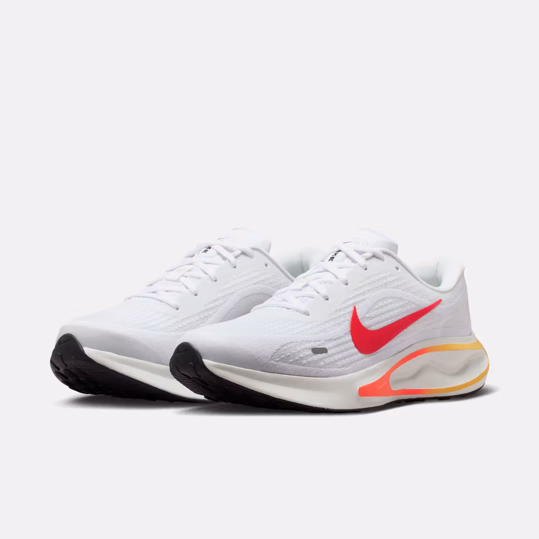 Nike მამაკაცის სპორტული ფეხსაცმელი