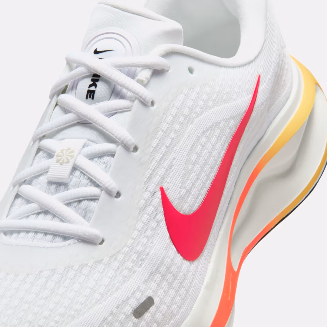 Nike მამაკაცის სპორტული ფეხსაცმელი