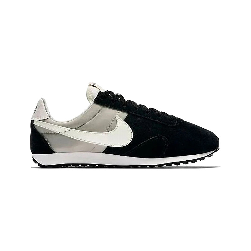 Nike მამაკაცის სპორტული ფეხსაცმელი