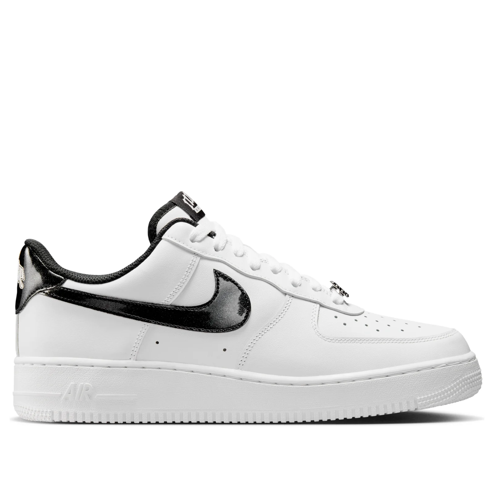 Nike მამაკაცის სპორტული ფეხსაცმელი