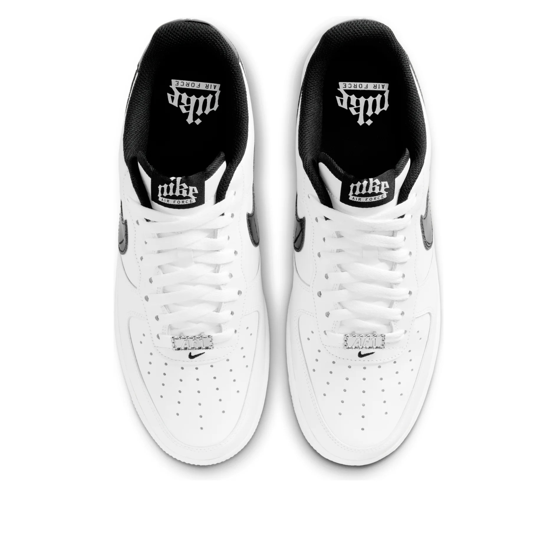 Nike მამაკაცის სპორტული ფეხსაცმელი