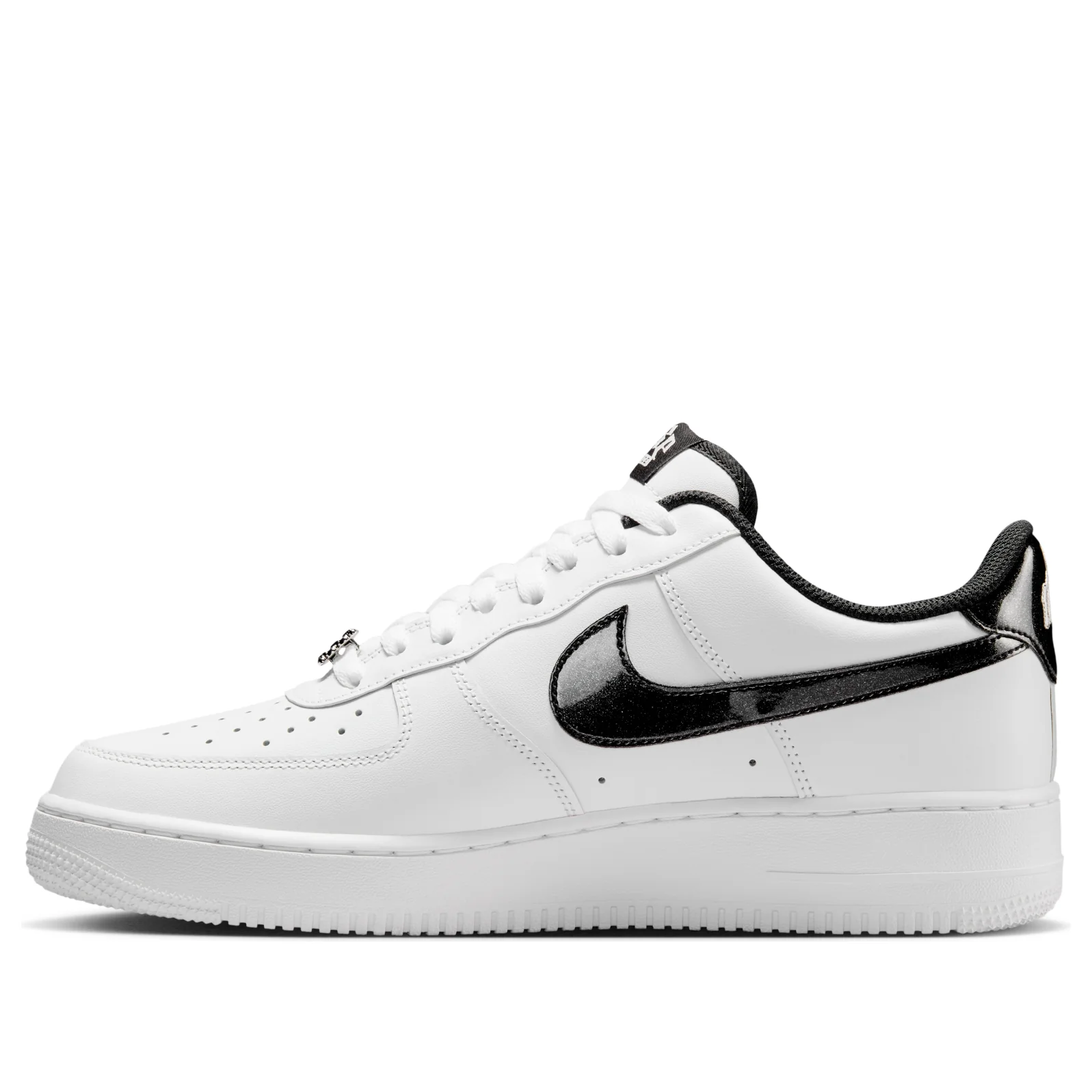 Nike მამაკაცის სპორტული ფეხსაცმელი