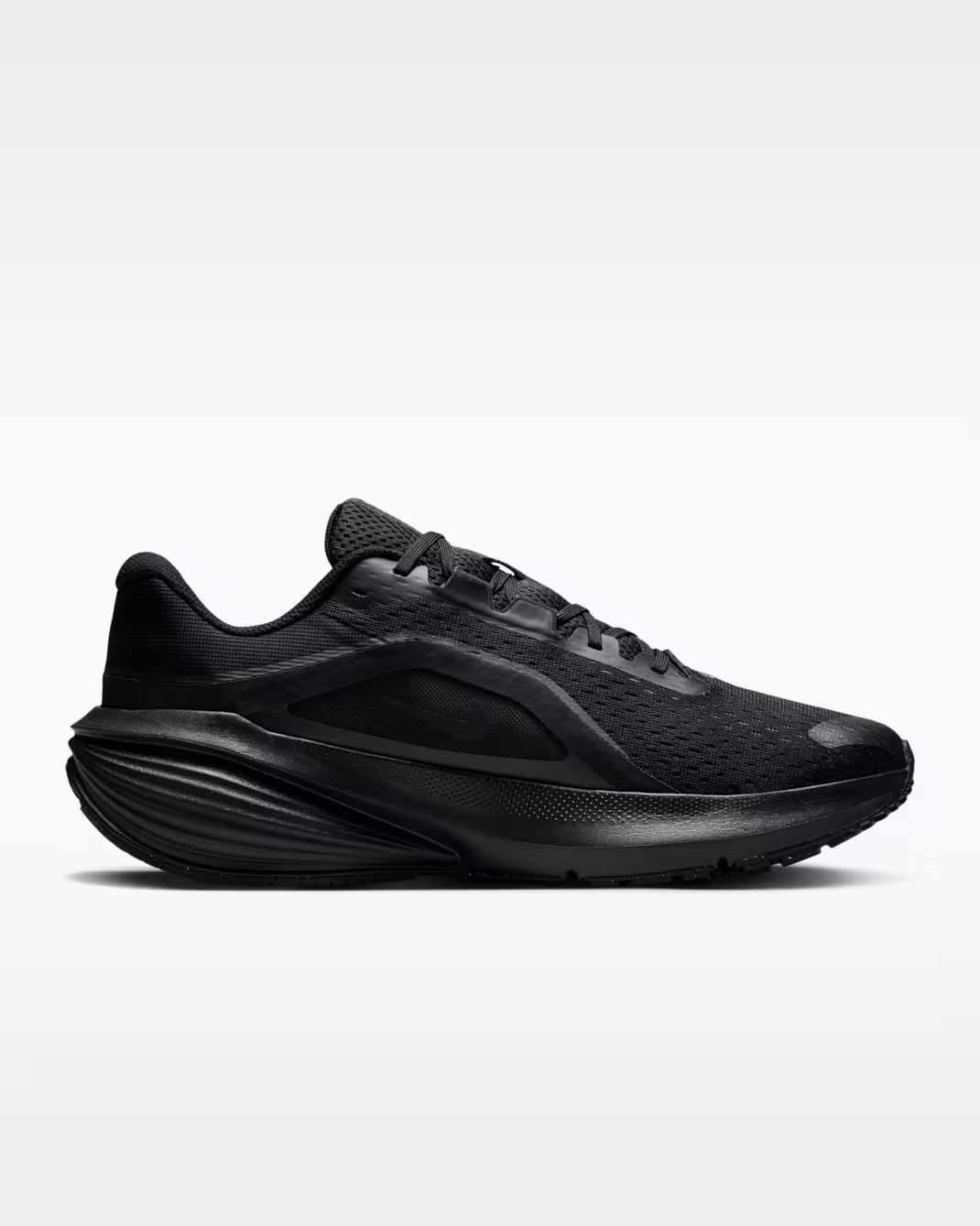 Nike მამაკაცის სპორტული ფეხსაცმელი