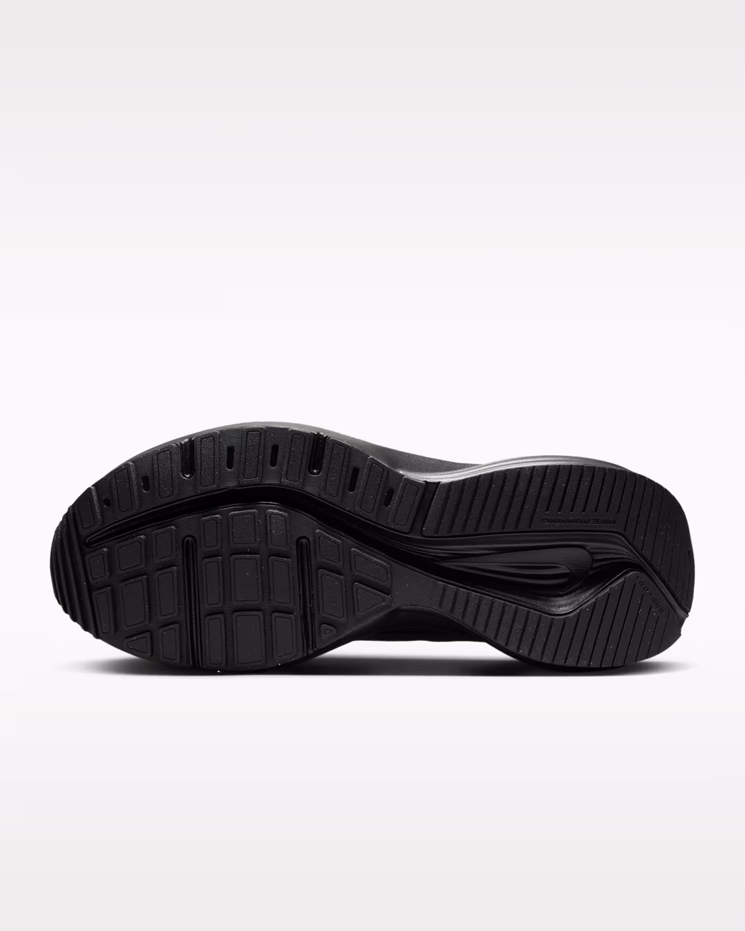 Nike მამაკაცის სპორტული ფეხსაცმელი