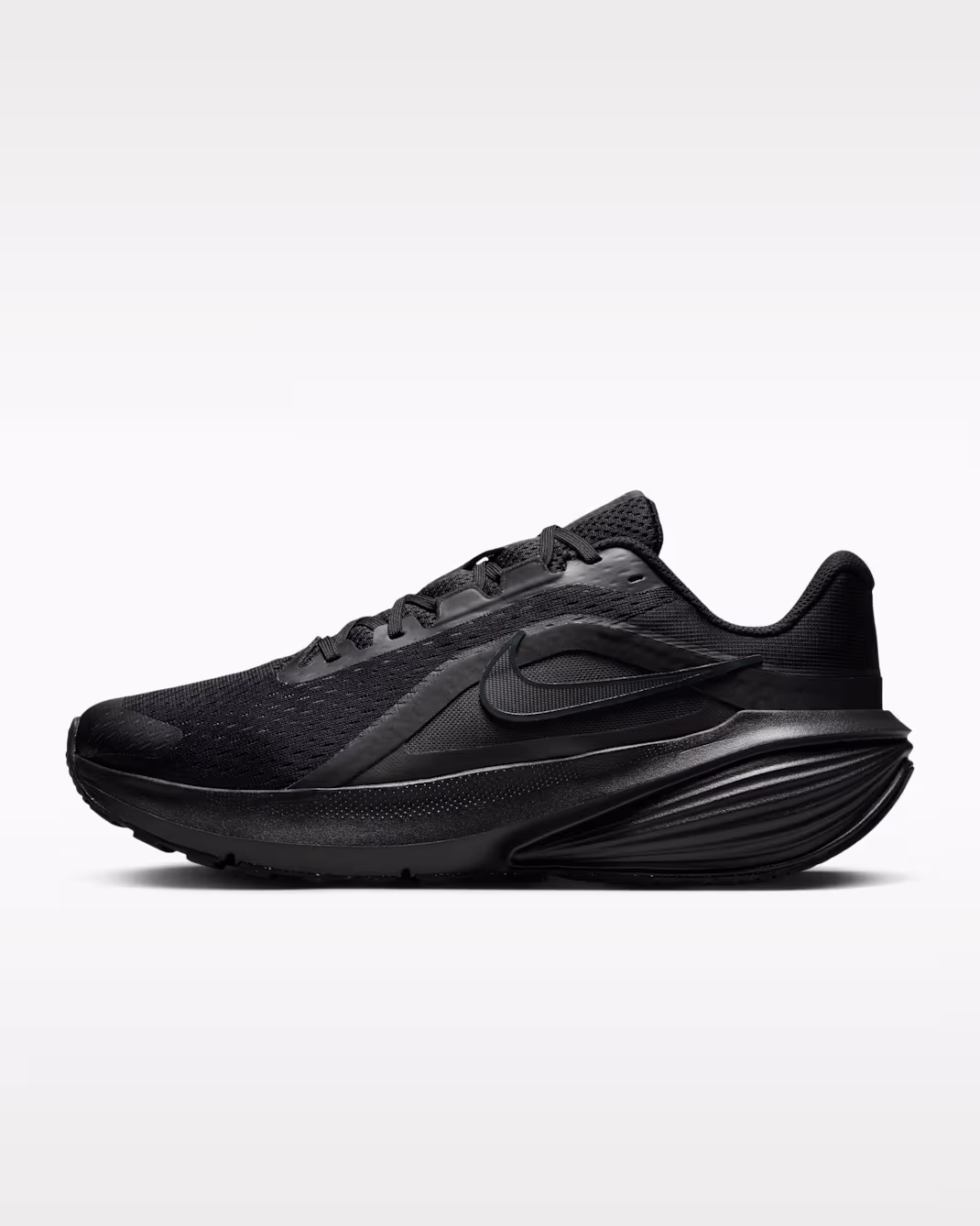 Nike მამაკაცის სპორტული ფეხსაცმელი
