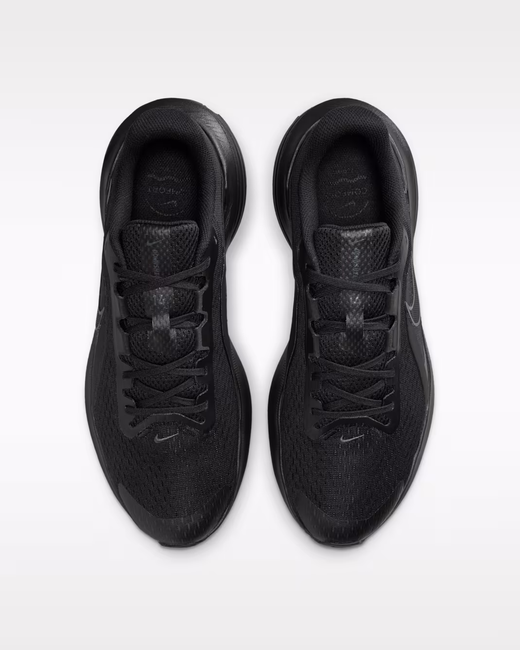 Nike მამაკაცის სპორტული ფეხსაცმელი