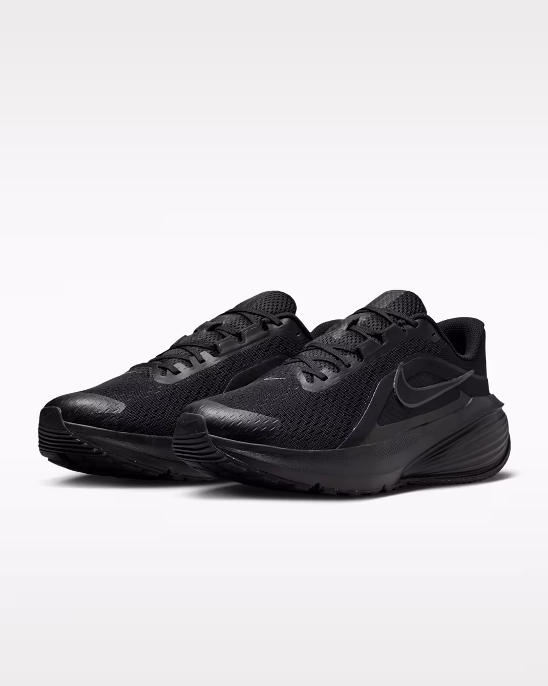 Nike მამაკაცის სპორტული ფეხსაცმელი