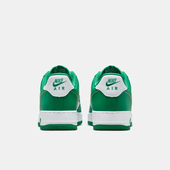Nike მამაკაცის სპორტული ფეხსაცმელი