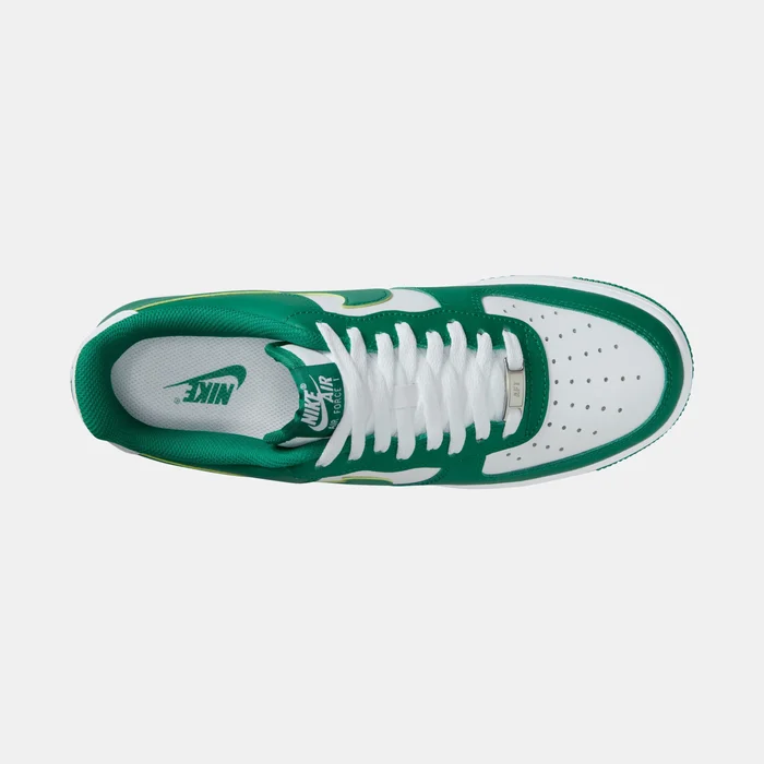 Nike მამაკაცის სპორტული ფეხსაცმელი