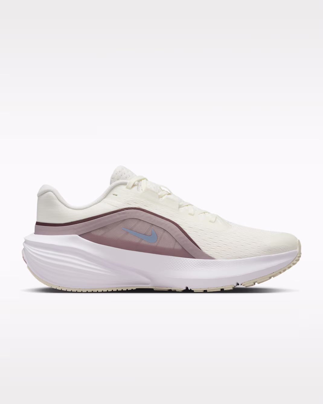 Nike ქალის სპორტული ფეხსაცმელი