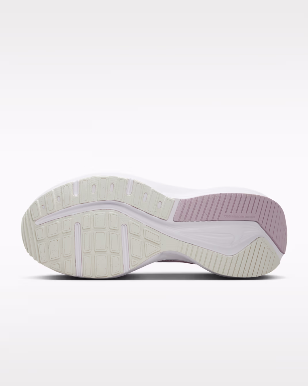 Nike ქალის სპორტული ფეხსაცმელი