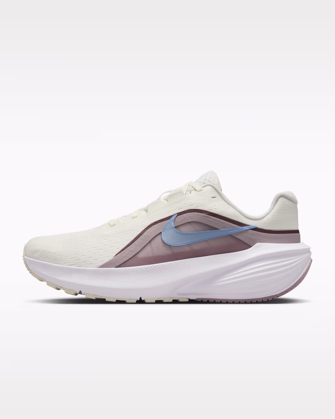 Nike ქალის სპორტული ფეხსაცმელი