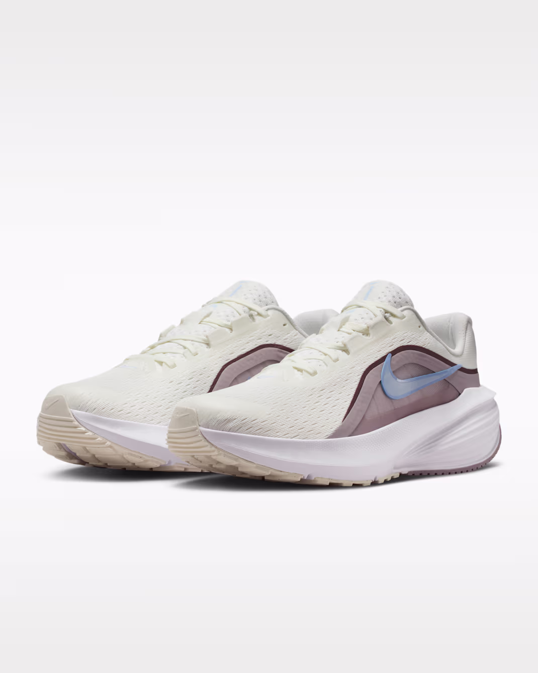 Nike ქალის სპორტული ფეხსაცმელი