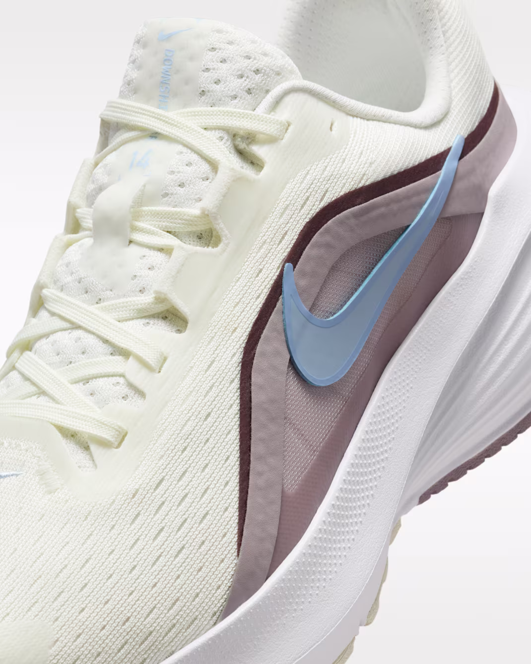 Nike ქალის სპორტული ფეხსაცმელი