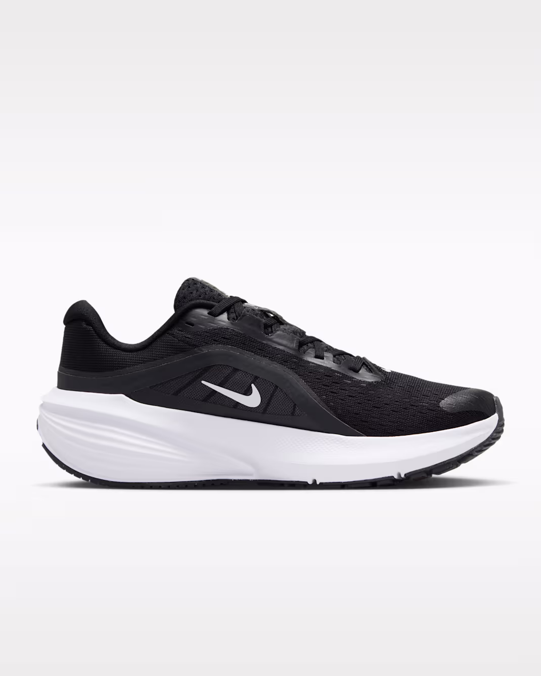 Nike ქალის სპორტული ფეხსაცმელი