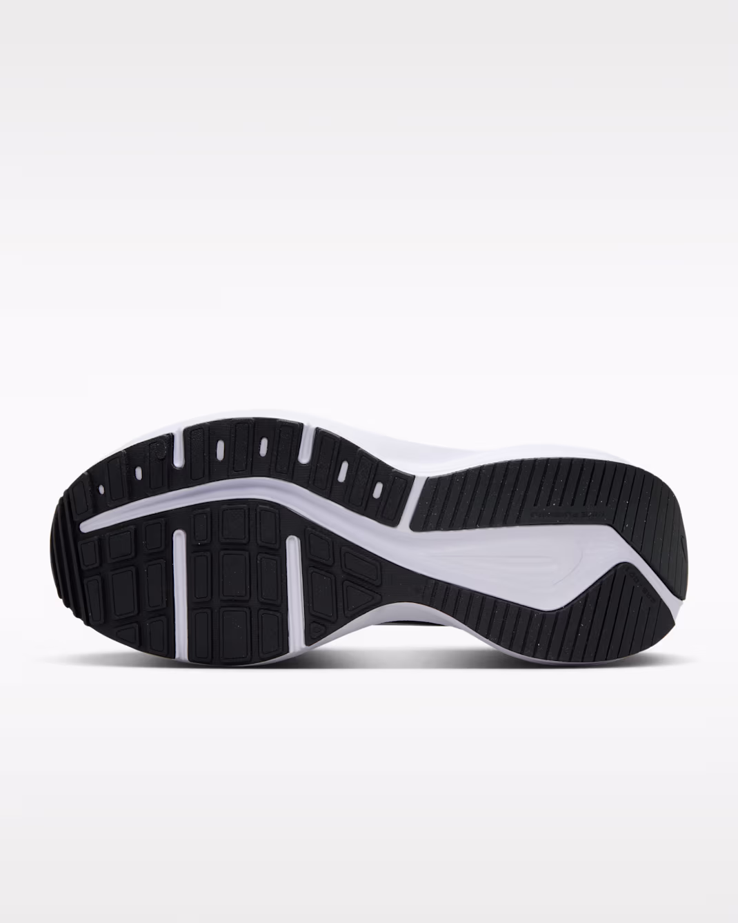 Nike ქალის სპორტული ფეხსაცმელი
