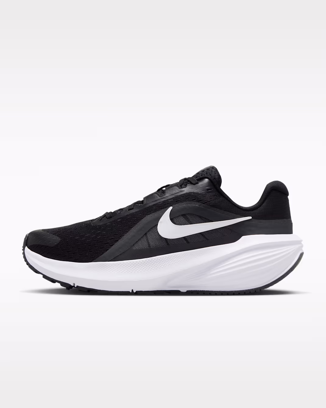 Nike ქალის სპორტული ფეხსაცმელი