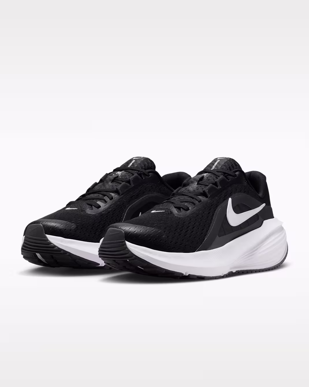 Nike ქალის სპორტული ფეხსაცმელი