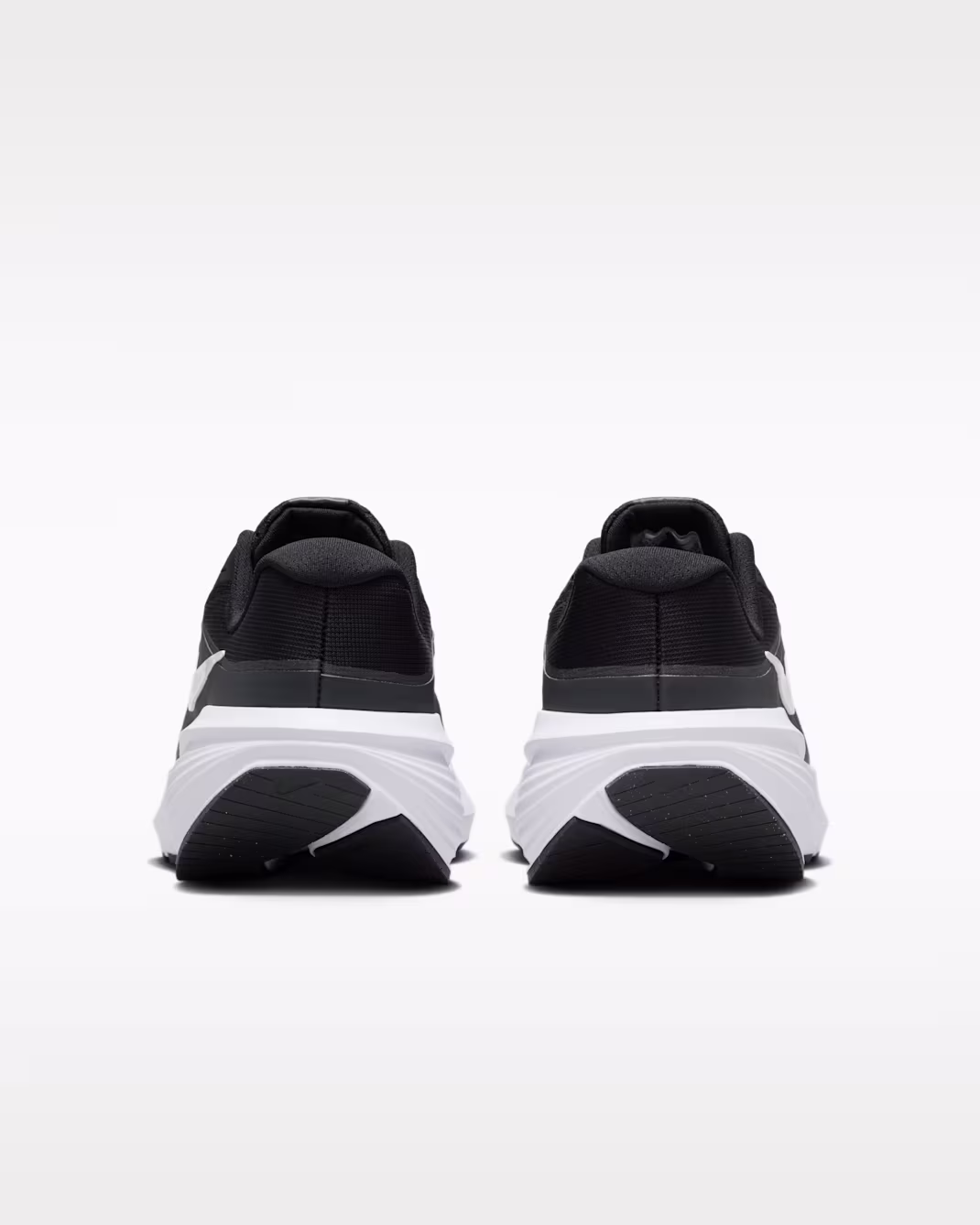 Nike ქალის სპორტული ფეხსაცმელი