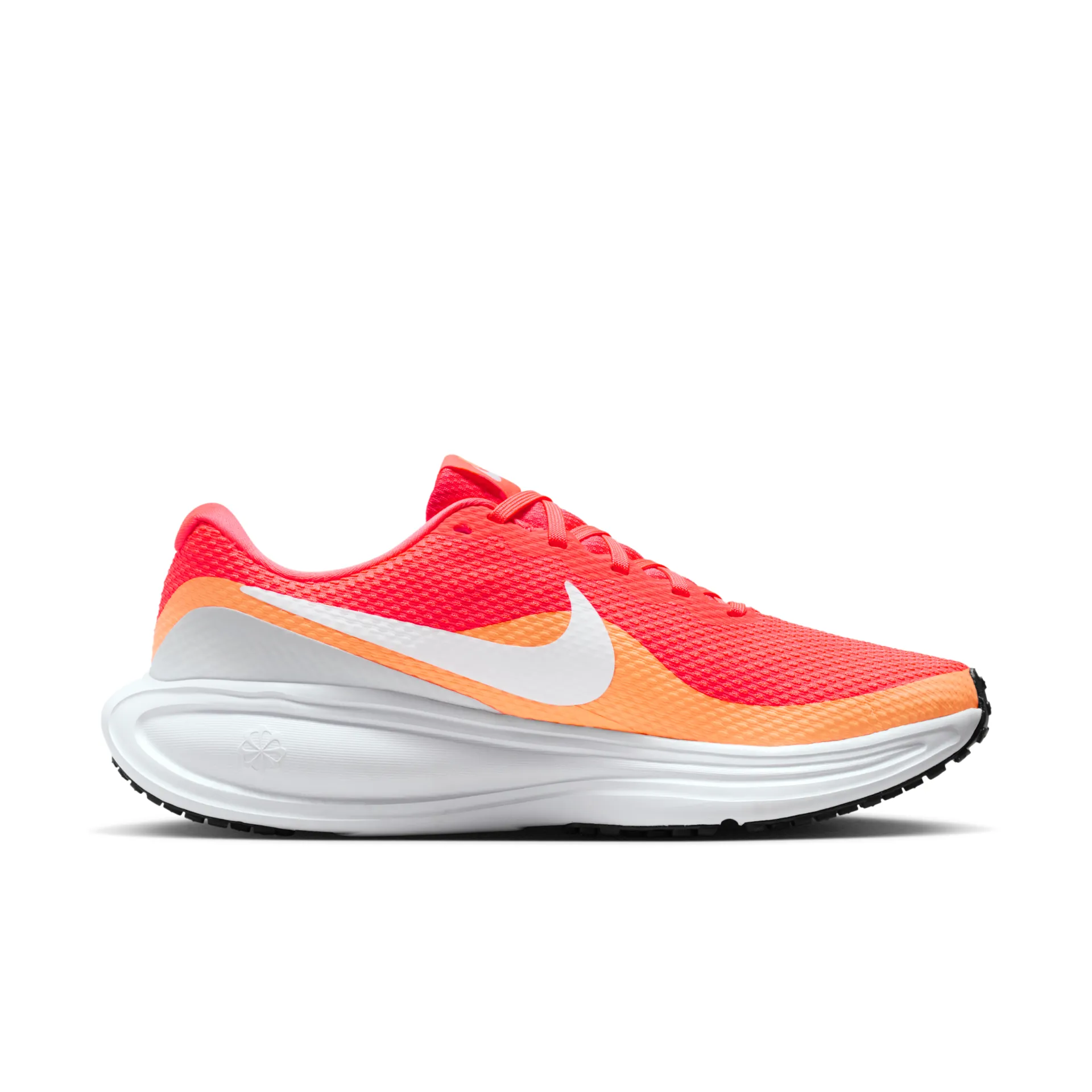 Nike ქალის სპორტული ფეხსაცმელი