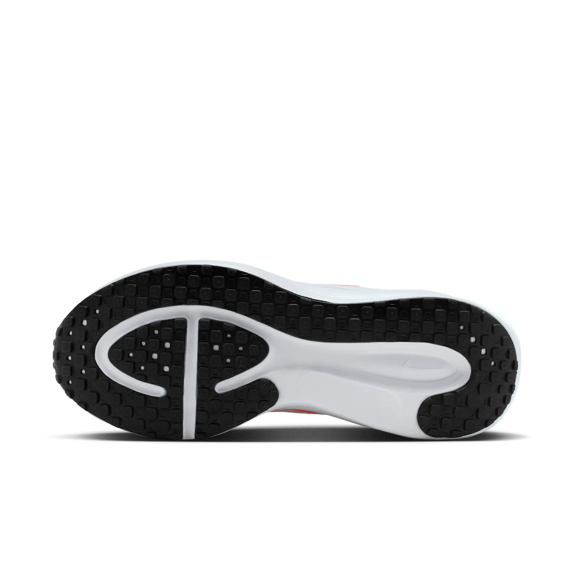 Nike ქალის სპორტული ფეხსაცმელი