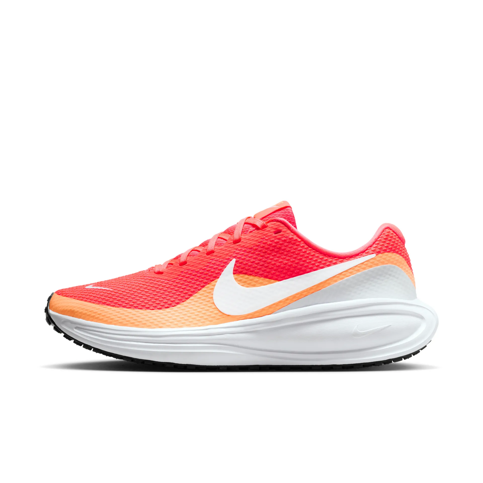 Nike ქალის სპორტული ფეხსაცმელი