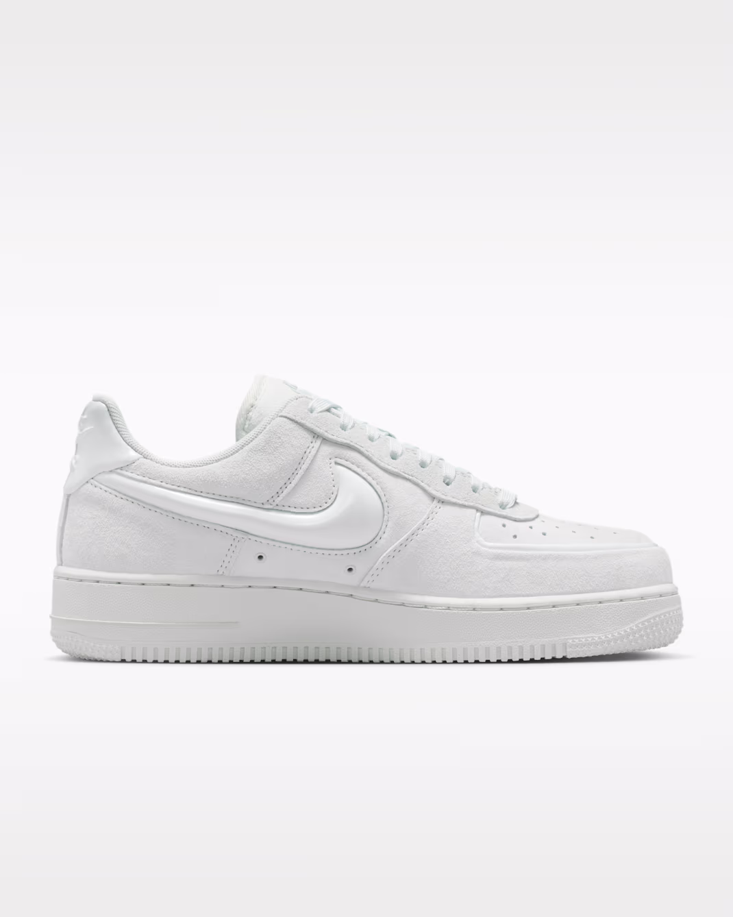 Nike ქალის სპორტული ფეხსაცმელი