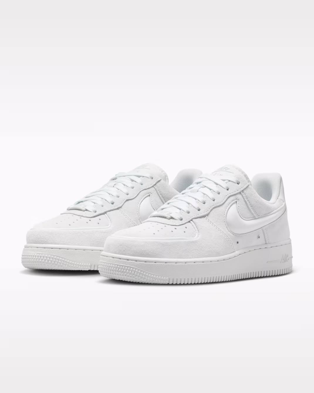 Nike ქალის სპორტული ფეხსაცმელი