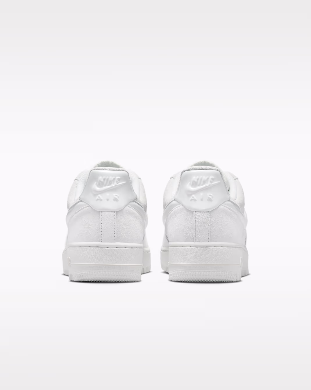 Nike ქალის სპორტული ფეხსაცმელი